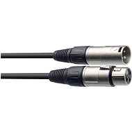 Stagg SMC20 - AUX Cable