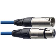 Stagg SMC3 CBL - AUX Cable