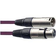 Stagg SMC3 CPP - AUX Cable