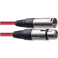 Stagg SMC3 CRD - AUX Cable