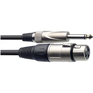 Stagg SMC3XP - AUX Cable