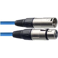 Stagg SMC6 CBL - AUX Cable