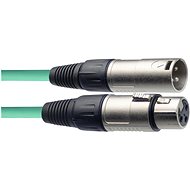 Stagg SMC6 CGR - AUX Cable