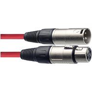 Stagg SMC6 CRD - AUX Cable