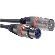Stagg SMC6 RD - AUX Cable