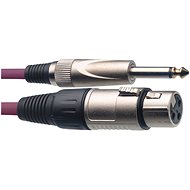 Stagg SMC6XP CPP - AUX Cable