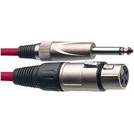 Stagg SMC6XP CRD - AUX Cable