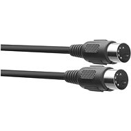 Stagg SMD2 E - AUX Cable