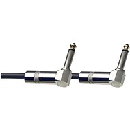 Stagg SPC060L DL - AUX Cable