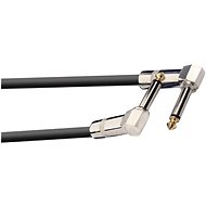 Stagg SSP1,5LL15 - AUX Cable