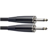 Stagg SSP1,5PP25 - AUX Cable
