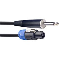 Stagg SSP10SP25 - AUX Cable