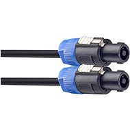 Stagg SSP10SS15 - AUX Cable