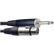 Stagg SSP10XP15 - AUX Cable