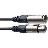 Stagg SSP10XX15 - AUX Cable
