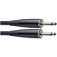Stagg SSP15PP15 - AUX Cable