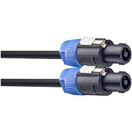 Stagg SSP15SS15 - AUX Cable