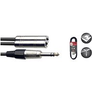 Stagg SYC3/PS2J E - AUX Cable