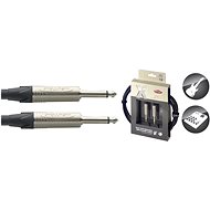 Stagg XGC3 - AUX Cable