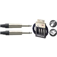 Stagg XGC6 - AUX Cable