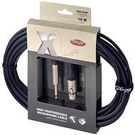 Stagg XMC10XP - AUX Cable