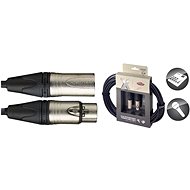 Stagg XMC10XX - AUX Cable