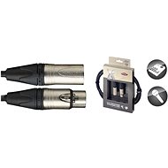 Stagg XMC3XX - AUX Cable