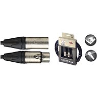 Stagg XMC6XX - AUX Cable