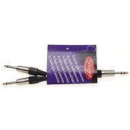 Stagg YC-0 - AUX Cable