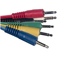 Stagg SPC060 E - Cable Set