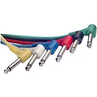 Stagg SPC060L E - Cable Set
