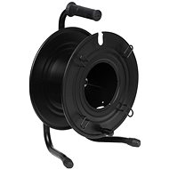 Stagg SCDM32 - Cable Organiser