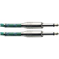 Stagg SGC3VT GR - AUX Cable