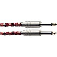 Stagg SGC3VT RD - AUX Cable