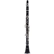 Stagg WS-CL210S - Clarinet