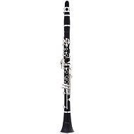 Stagg WS-CL211S - Clarinet