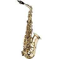 Stagg WS-AS215S - Saxophone