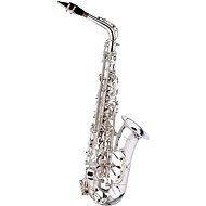 Stagg WS-AS211S - Saxophone