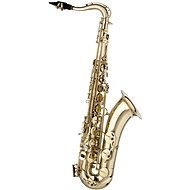 Stagg WS-TS215S - Saxophone