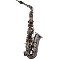 Stagg WS-AS218S Vintage - Saxofón
