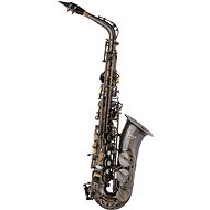 Stagg WS-AS218S Vintage - Saxophone