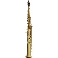 Stagg WS-SS215S - Saxophone