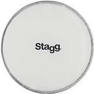 Stagg DARBUKA HEAD 20 - Membrane