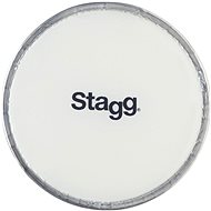 Stagg DARBUKA HEAD 17 - Membrane