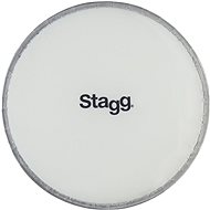 Stagg DARBUKA HEAD 22 - Membrane