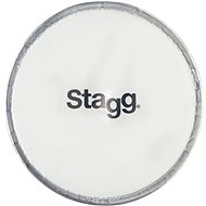 Stagg DARBUKA HEAD 15 - Membrane