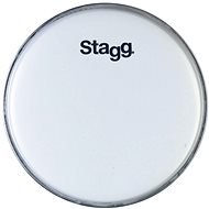 Stagg TAB-8 HEAD - Membrane