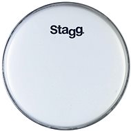 Stagg TAB-8 HEAD - Membrane