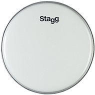 Stagg TAB-10 HEAD - Blana