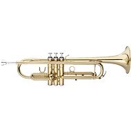 Stagg WS-TR115 - Pipe